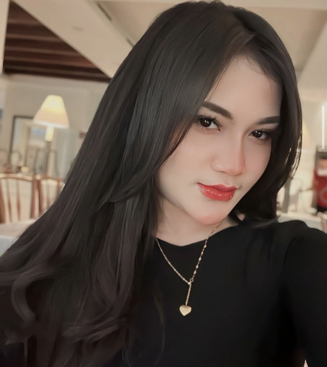 cindy cantika tweet media