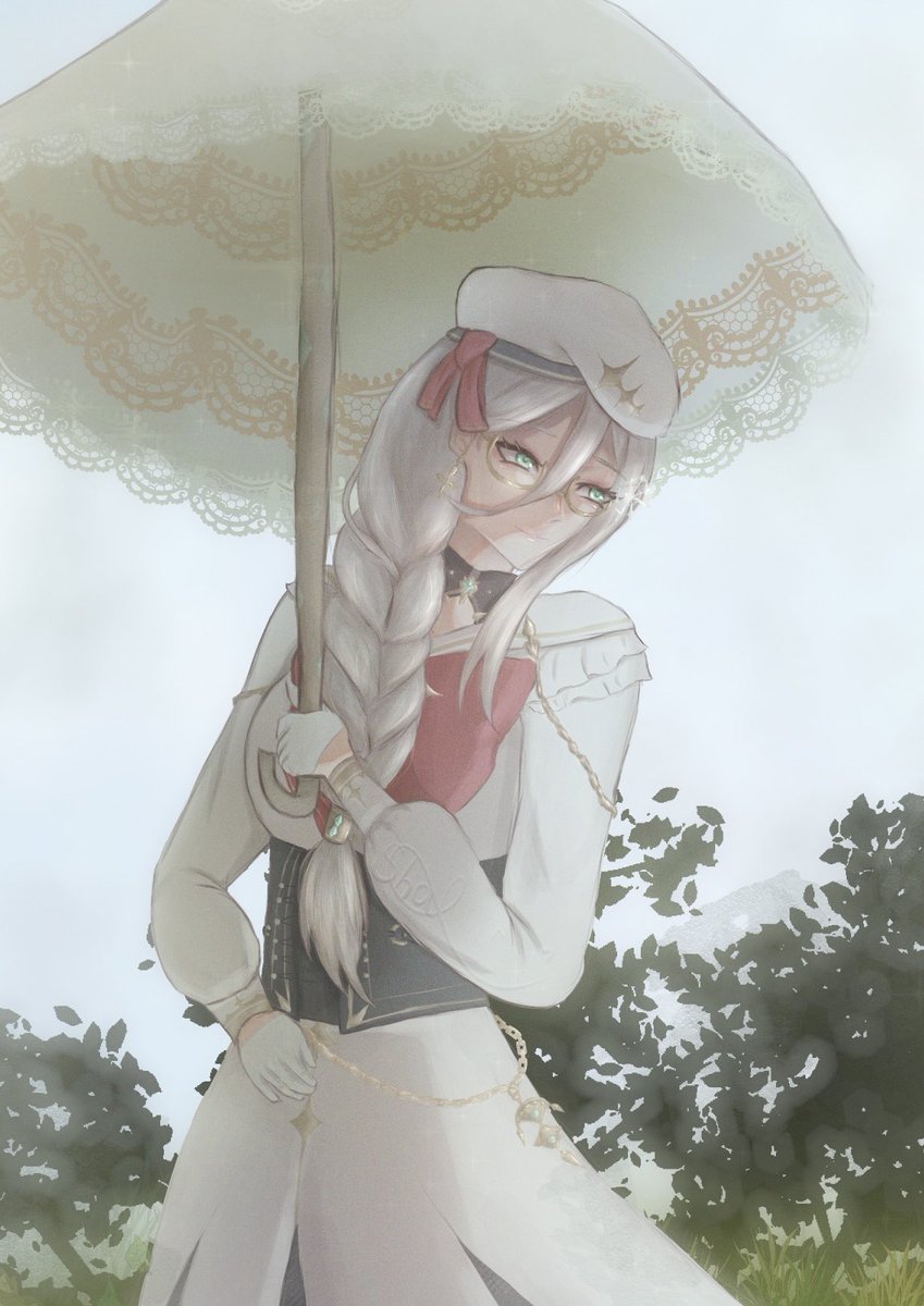 Shandrwa's tweet photo. 👼⭐️
#AmareAtelier https://t.co/k3NOEiIjD2