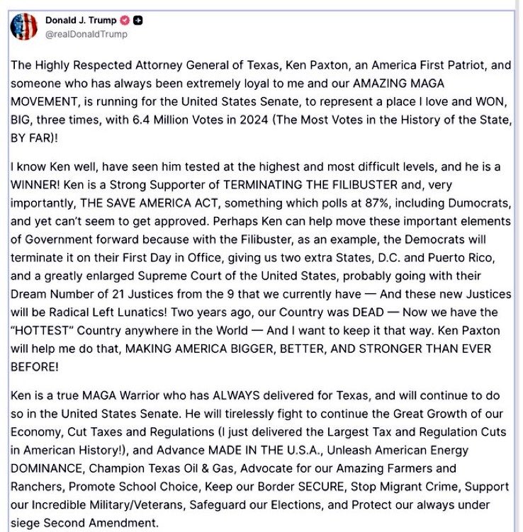 Amanda Hopper tweet media