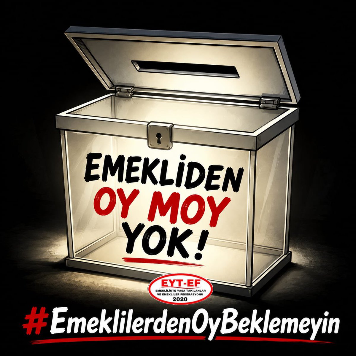 TUNCAY tweet media