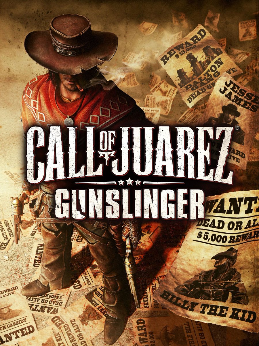 Dying Light tweet media