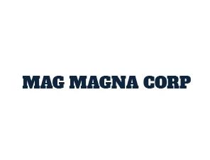 GotOTCdotcom's tweet photo. $MGNC Mag Magna Corp. is a rare earth and critical minerals development company building a global platform for the acquisition, development, and monetization of strategic mineral assets.
#TuesdayThoughts
@MagMagnaCorp
@SCStocks
https://t.co/4qMb6FoWH9 https://t.co/pjyAs2eNvL