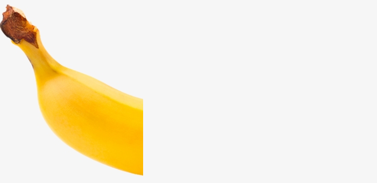YearProg_SOB's tweet photo. 2026 is 38% approved on the banana scale
https://t.co/iuX5llxSjy https://t.co/o2AyqEfxRb