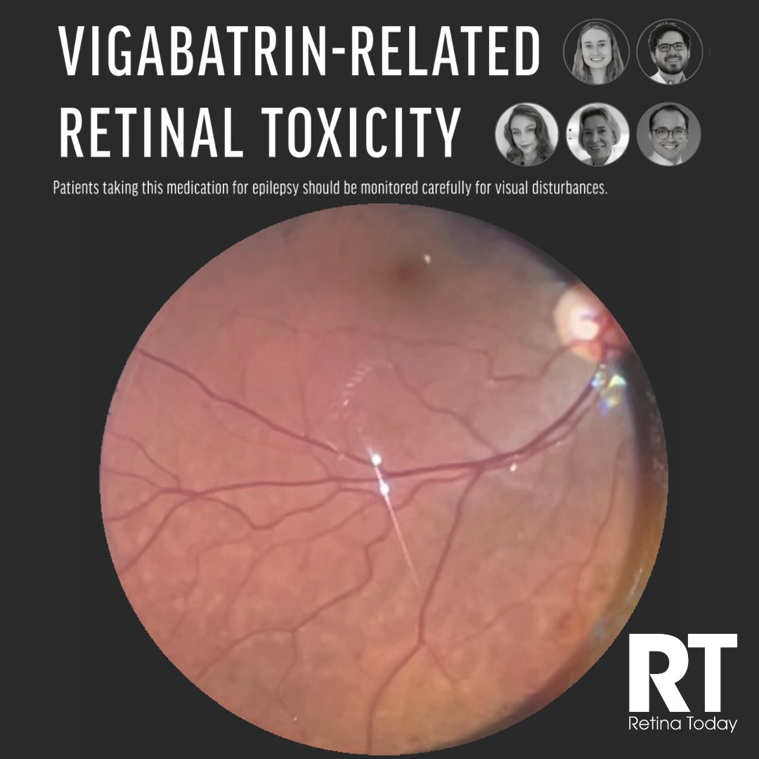 Retina Today tweet media
