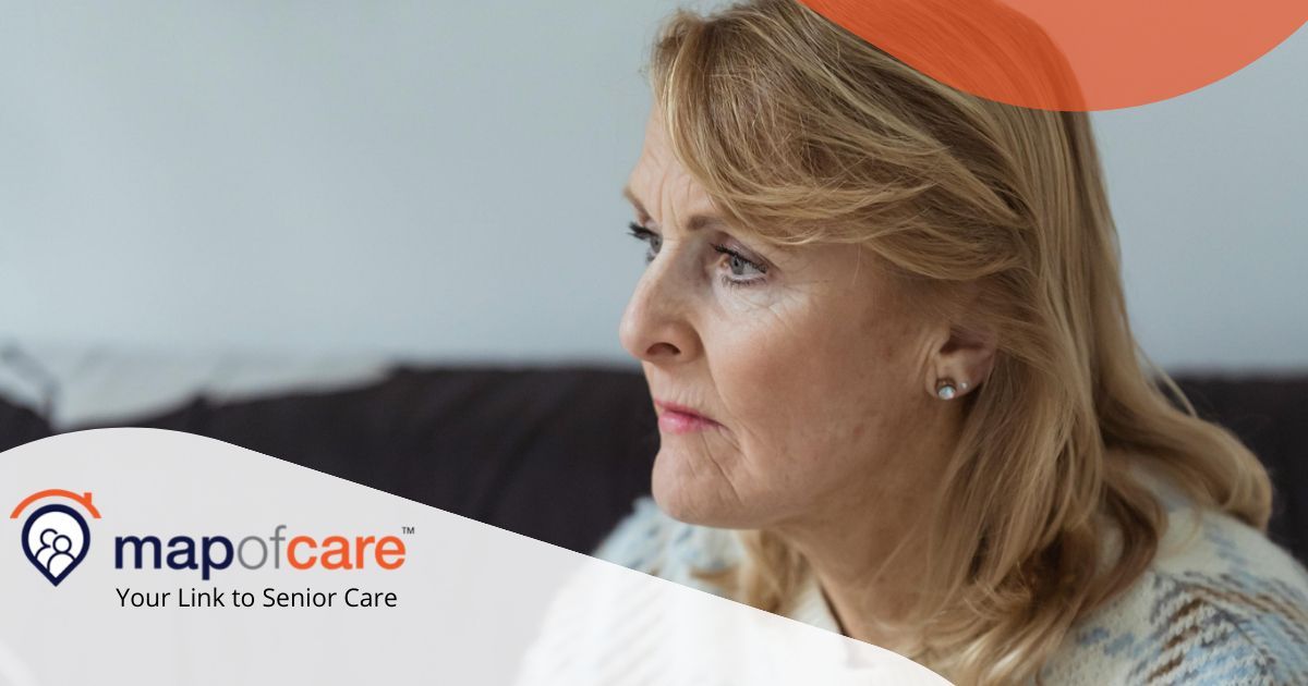mapofcare's tweet photo. Caregivers do not need to solve everything at once. One conversation, one decision, and one next step at a time is still progress. Clear information and the right tools can make the journey feel more manageable. https://t.co/Ntp1wXYc18

#Caregivers #SeniorCare #CareSupport https://t.co/G2AEuHWnEx