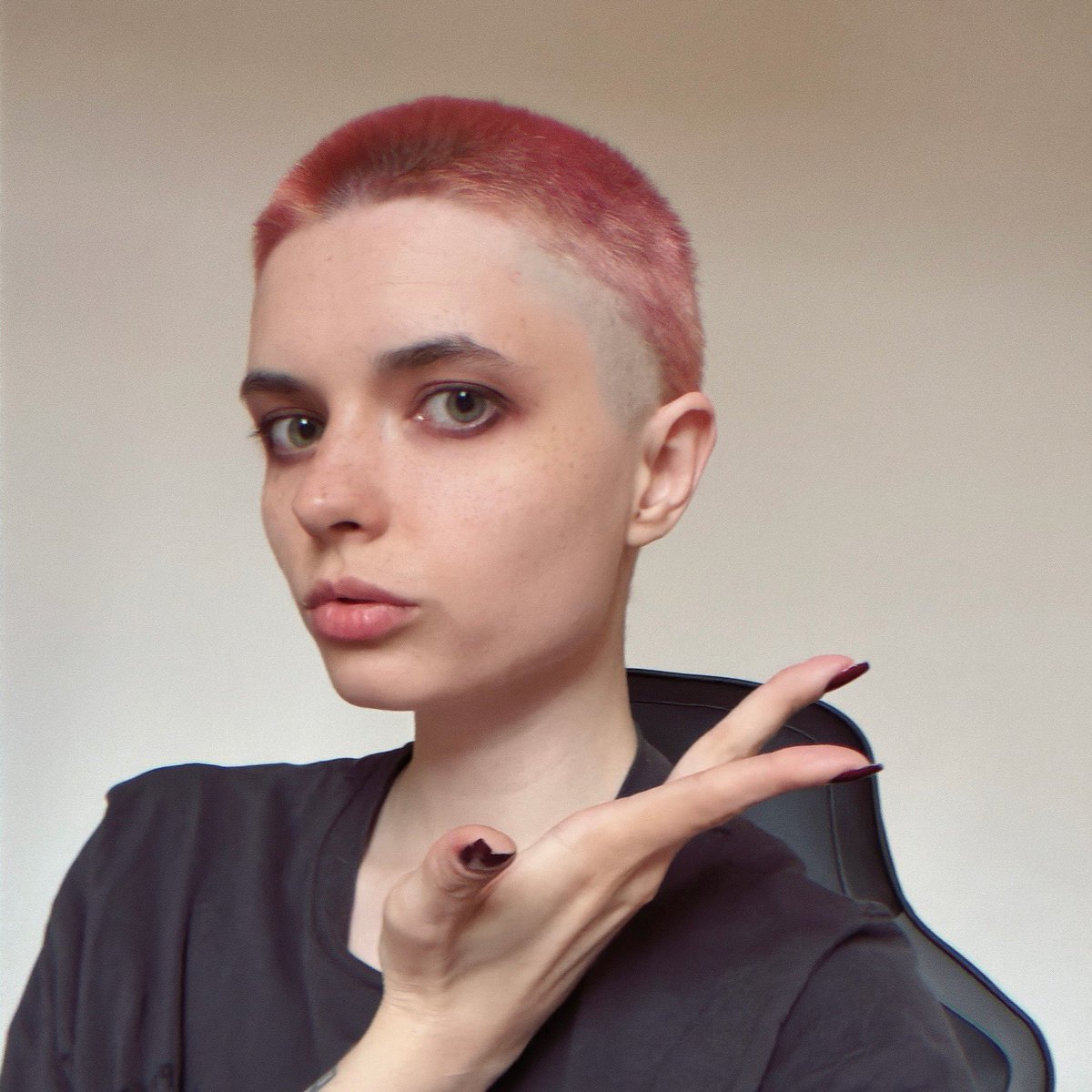 комплекс заліза tweet media