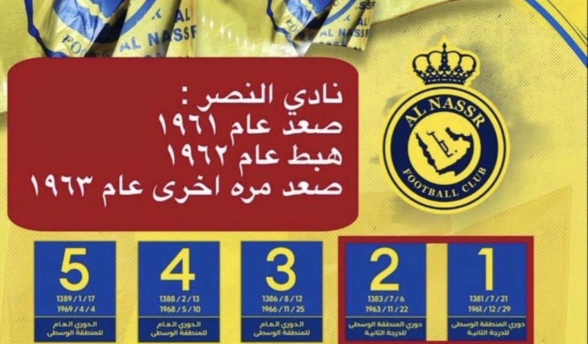 سالم العنزي tweet media