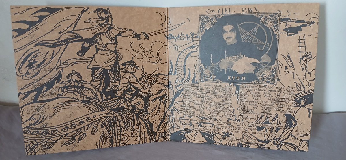 Jonasˢᶜᶜᵖ tweet media