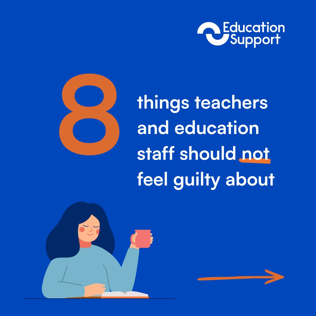 👩🏫 Education Support 👨🏫 tweet media