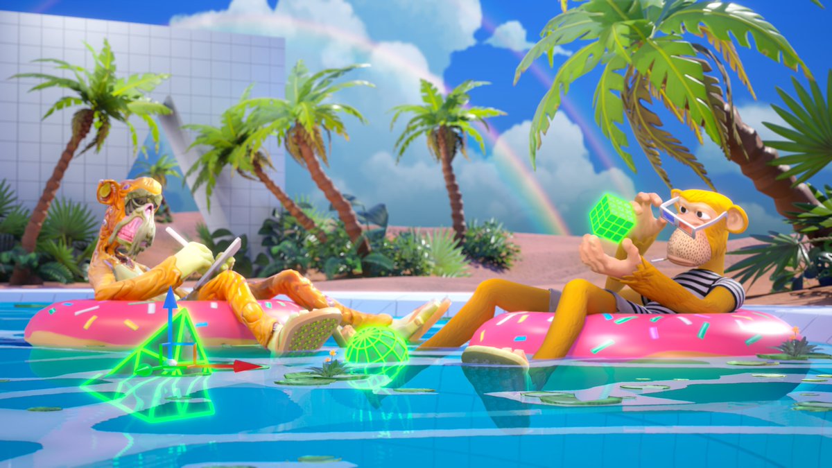 𝙩𝙧𝙤𝙥𝙞𝙘𝙖𝙡🌴 tweet media