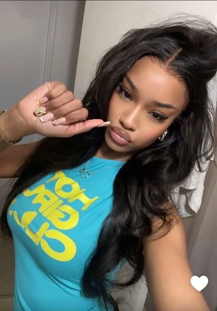DaaamnSheBad's tweet photo. waiting for you to come and we do that🫦💦 https://t.co/ESE4KmFk5v