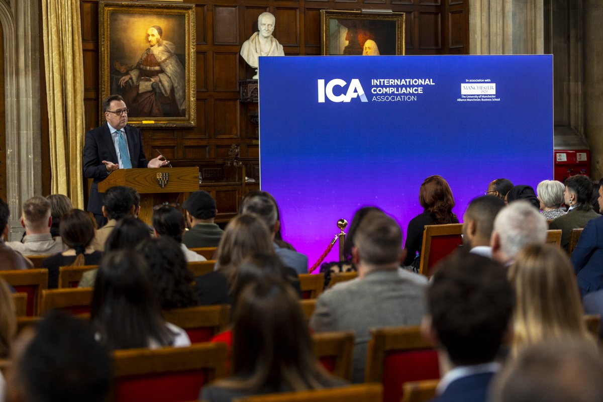 ICA tweet media