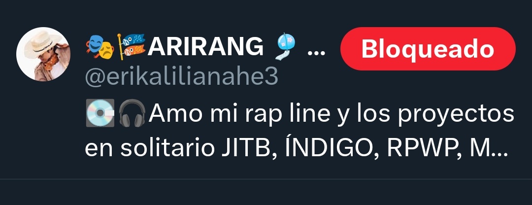 Sol7̶ (veré a mis bitis)🇨🇱𝓐𝓻𝓲𝓻𝓪𝓷𝓰⊙⊝⊜ tweet media
