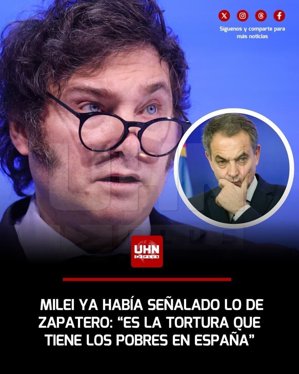 UHN Plus tweet media
