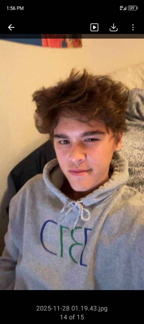 Jayden tweet media