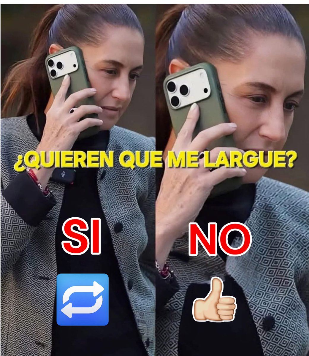 Marysol 🌻 tweet media