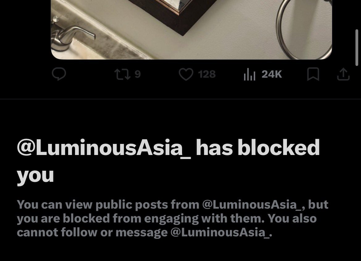 ofc_jaiden's tweet photo. @LuminousAsia_ @badgalpichu @chartdata @godmothercardi @iamcardib Lmaoaooa https://t.co/3oGTNCyBE4