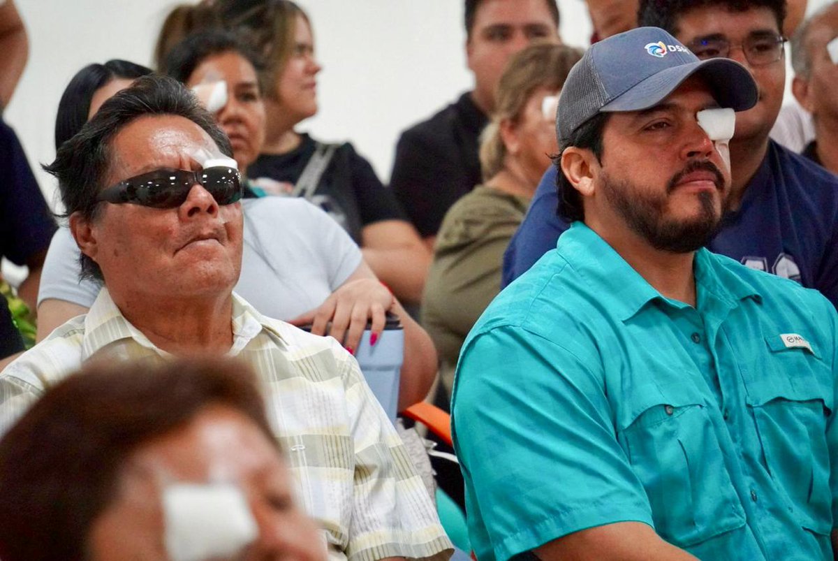 DIF Torreón tweet media