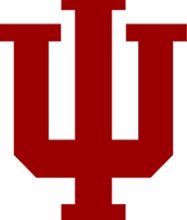 4⭐️Tyson Williams tweet media