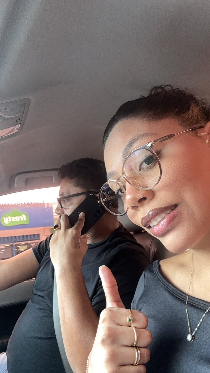 Mirelly Victória tweet media