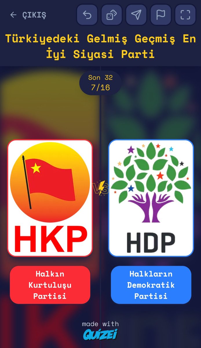 Acılara Tutunamayan Kanadı Kırık Sultan Papağanı tweet media