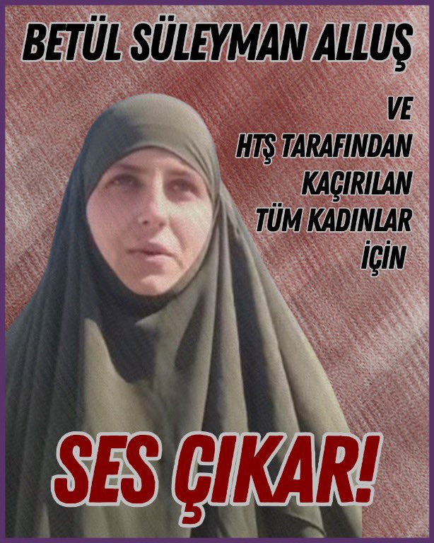 Arap Alevi Meclisleri tweet media
