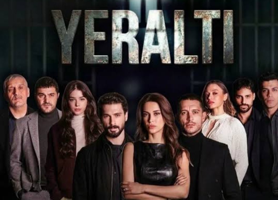 Efraim Güney tweet media