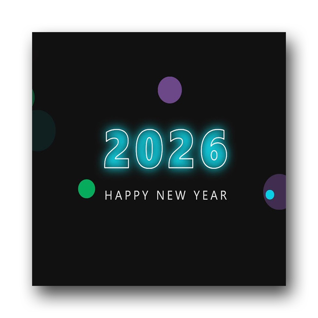SarkerManash's tweet photo. New Year Animation

Video: https://t.co/dCWLp8R6Qv

#frontend #FrontEndDevelopment #html #HTML5 #CSS #CSS3 #animation #webdevelopment #webdeveloper #newyearanimation #javascript #vanillajavascript https://t.co/tswXLRQzvI