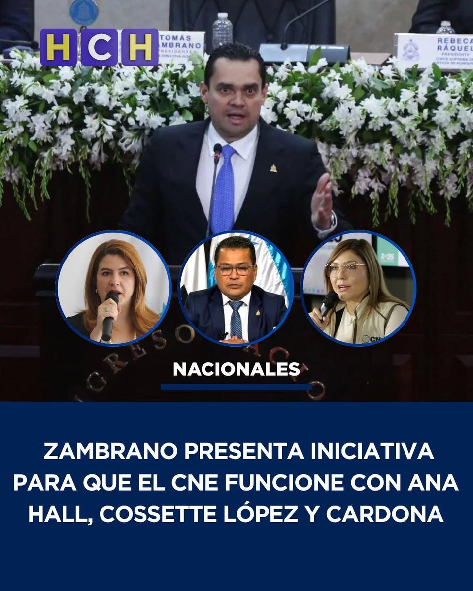 Gerardo Torres Zelaya tweet media