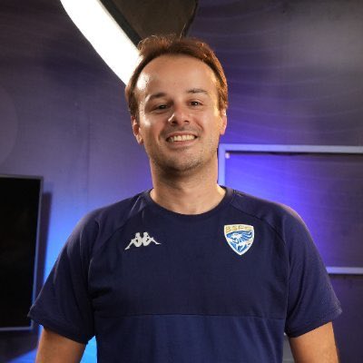 tdboboy33's tweet photo. @alesenechal @FAesthetics00 Kkkkk tu tá secando a seleção pra vir falar que tem razão no Twitter, te recolhe rapaz https://t.co/JrsLeVp4YO