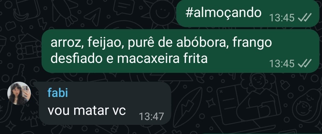 namorado do shane hollander tweet media
