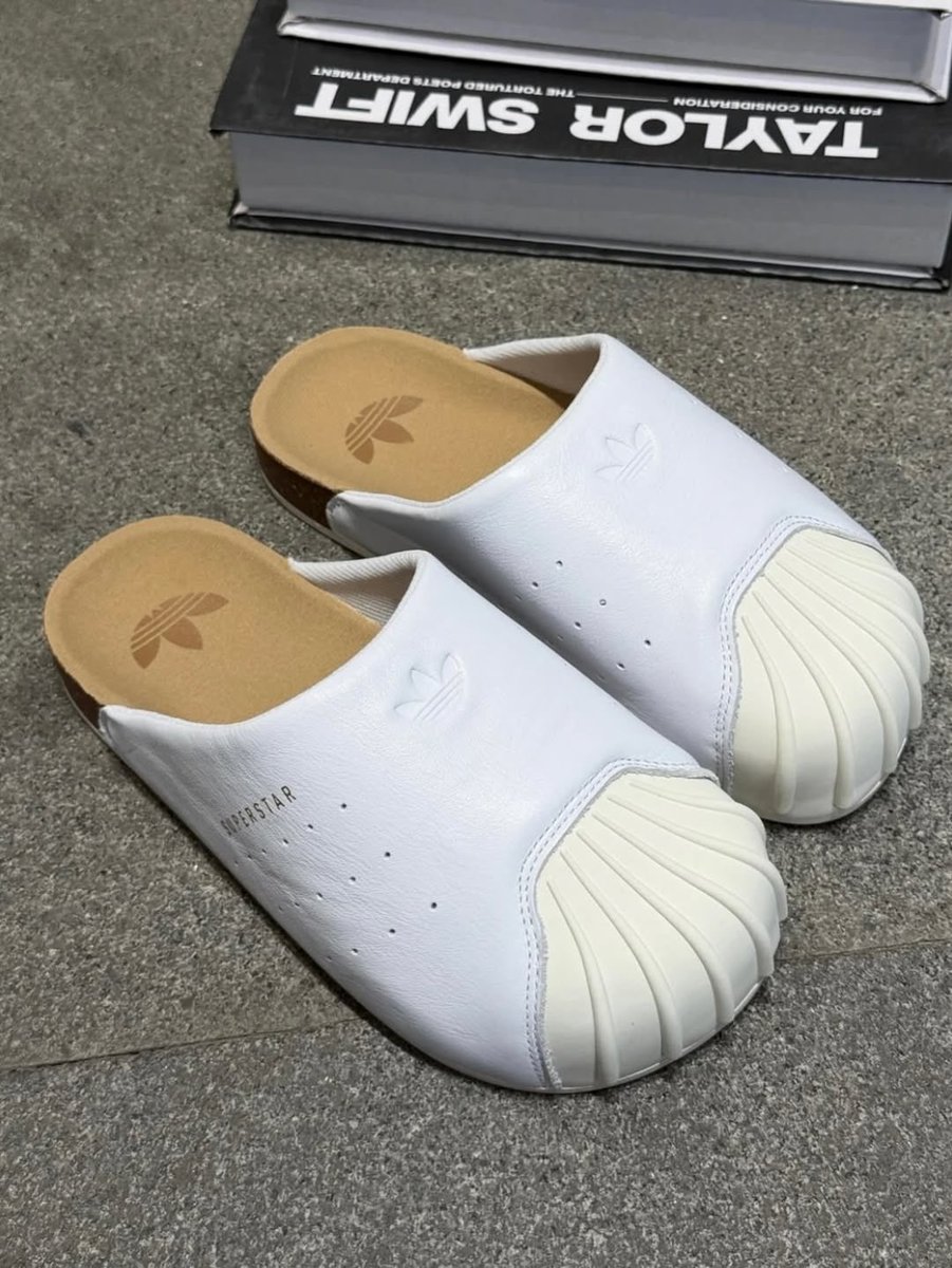 SneakersBR tweet media