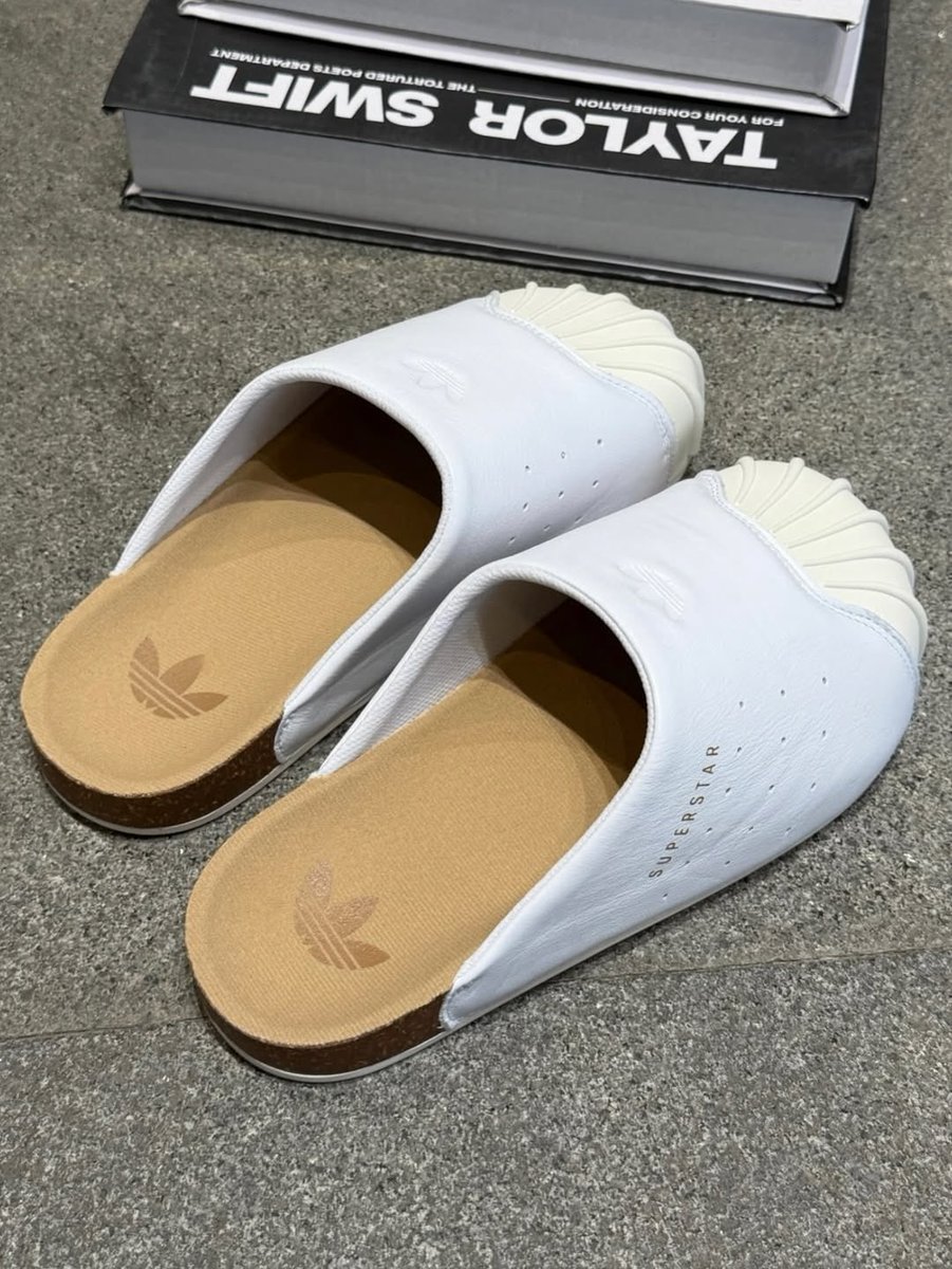 SneakersBR tweet media