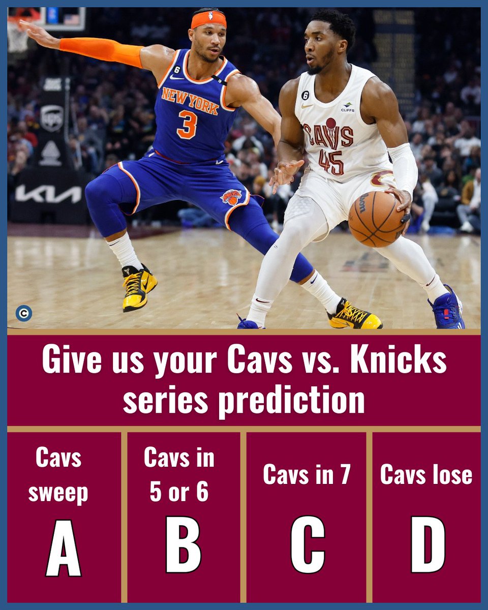 clevelanddotcom tweet media