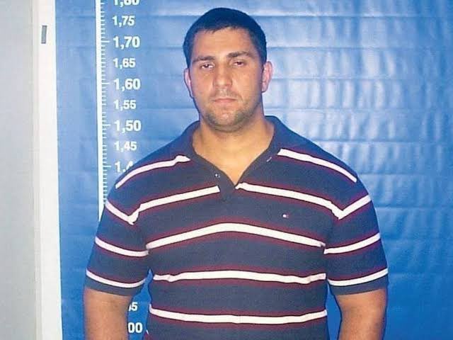 Brunno Melo tweet media