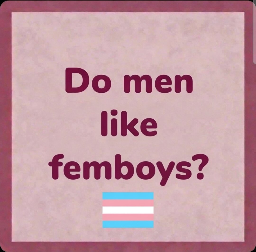 Drewbaeboy's tweet photo. Be honest! Yes or No? https://t.co/iRTHe4crVz