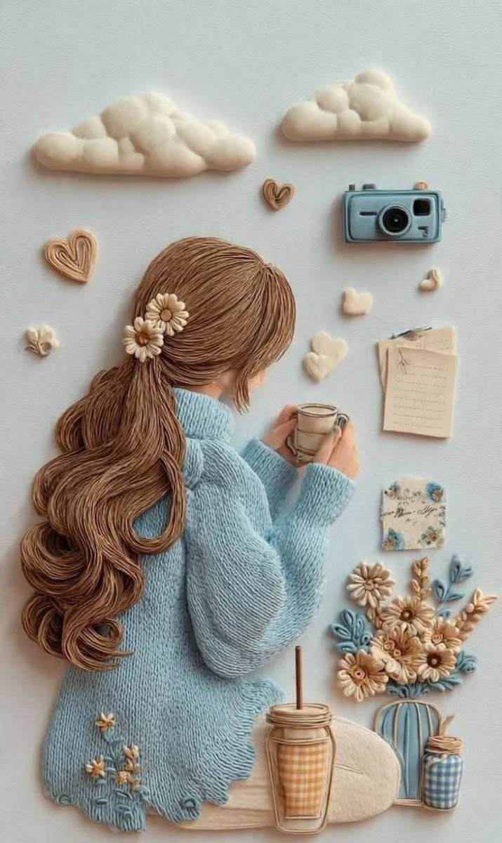 𒆜بَنت الُِاڪابَرٍ𒆜 tweet media