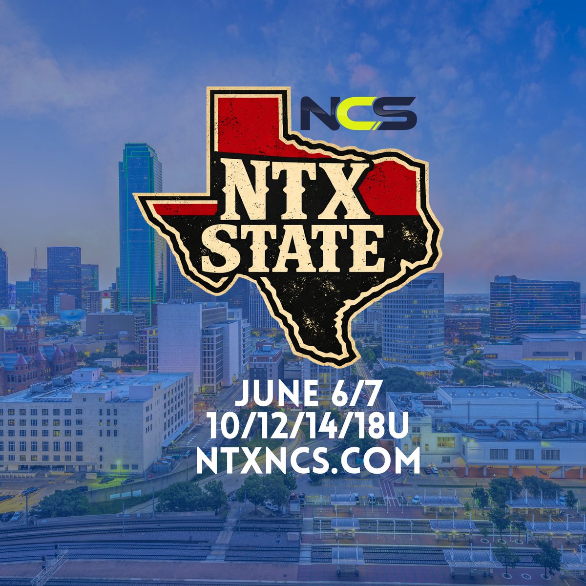 NTXNCS tweet media