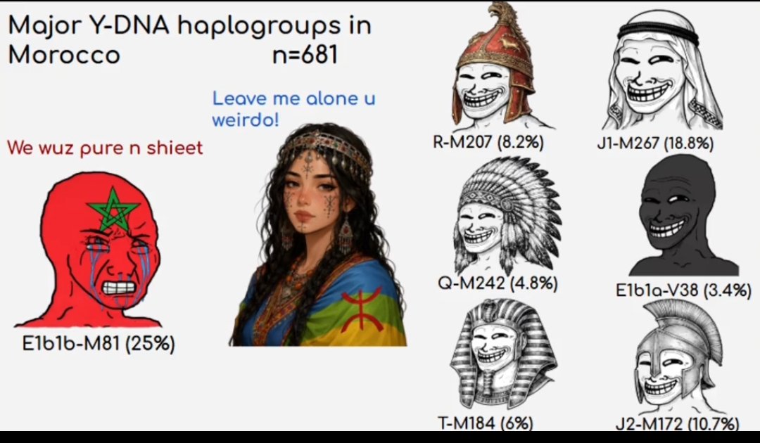 سون غوكو tweet media