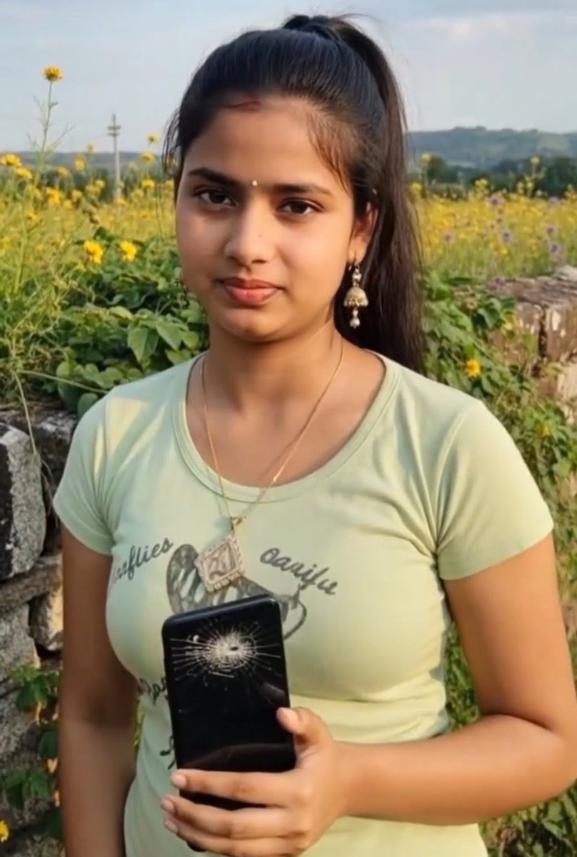 salma tweet media