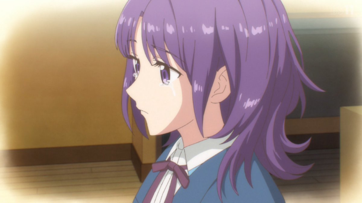 津軽の怪盗 tweet media