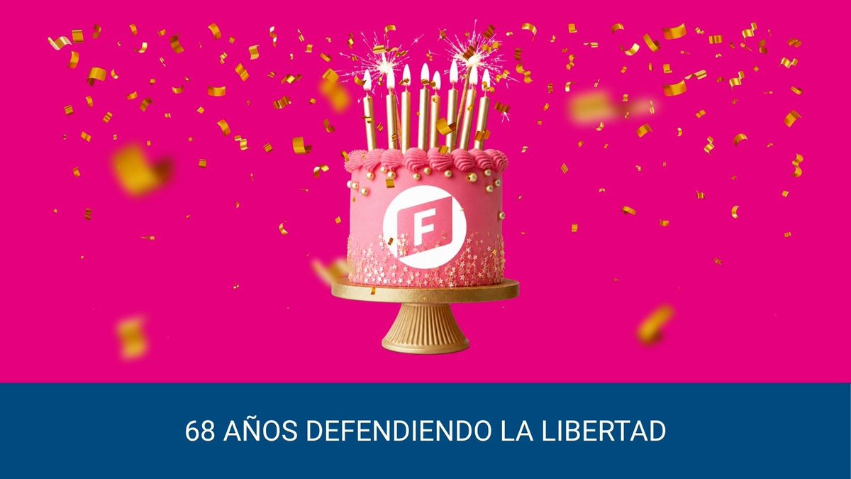 Fundación Friedrich Naumann Centroamérica tweet media