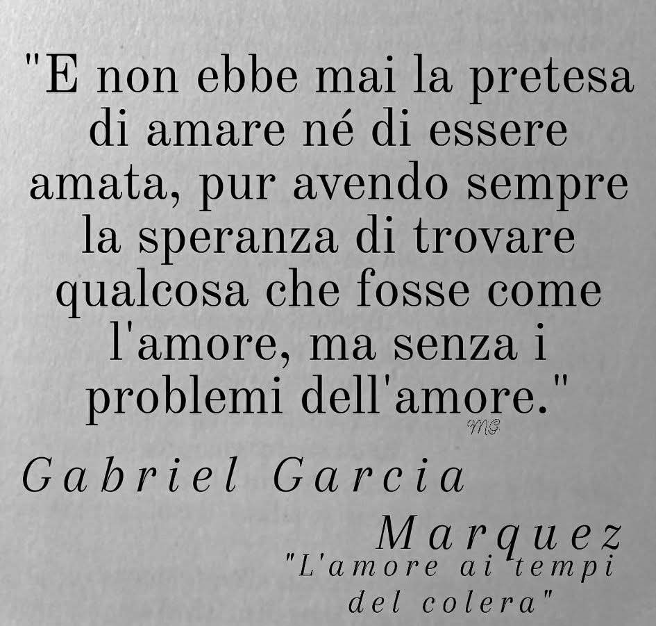 miperdociao's tweet photo. ❤️ https://t.co/M5uVzTCBC2