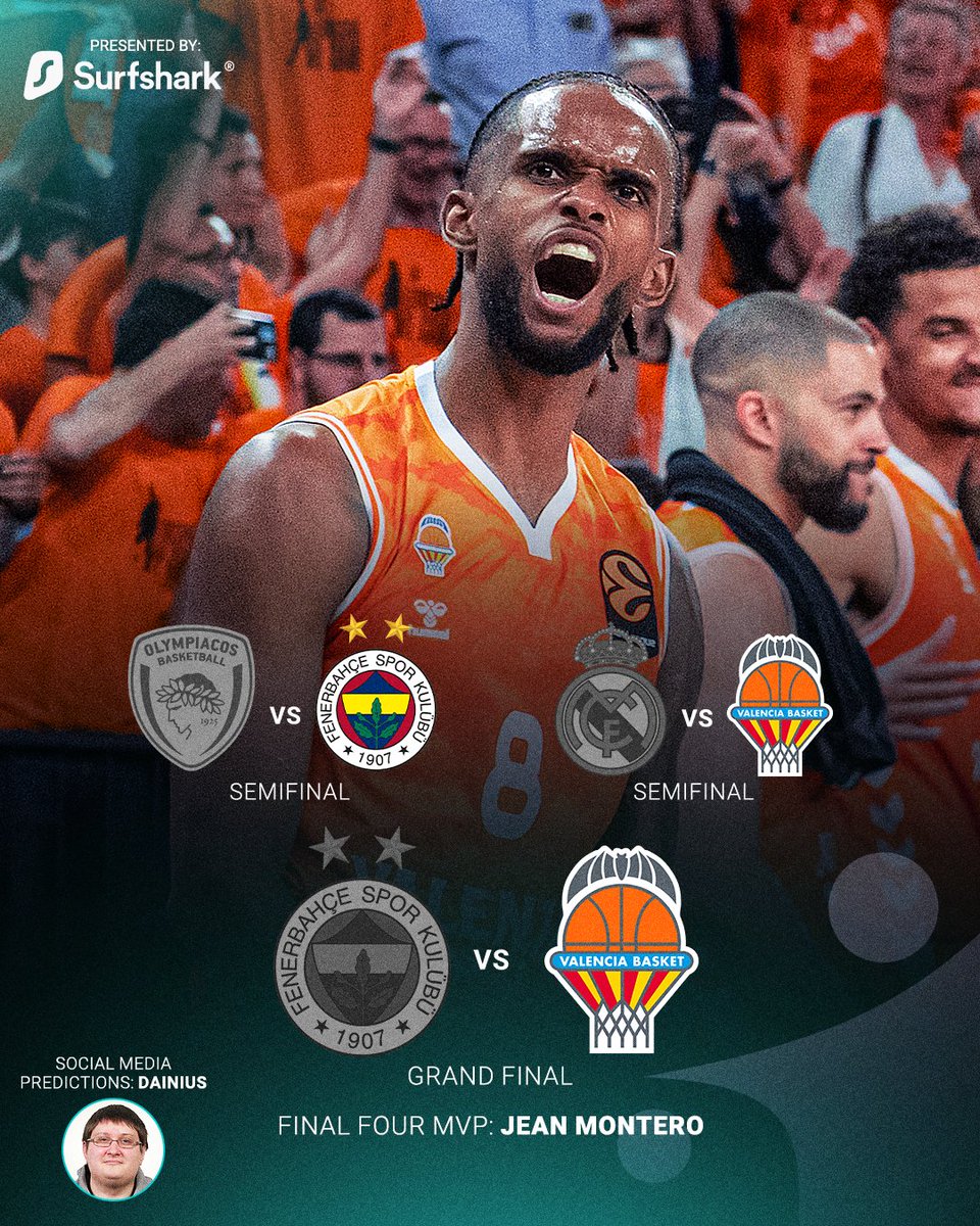 BasketNews tweet media