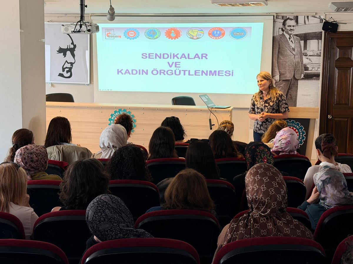 bilisimsenorg tweet media