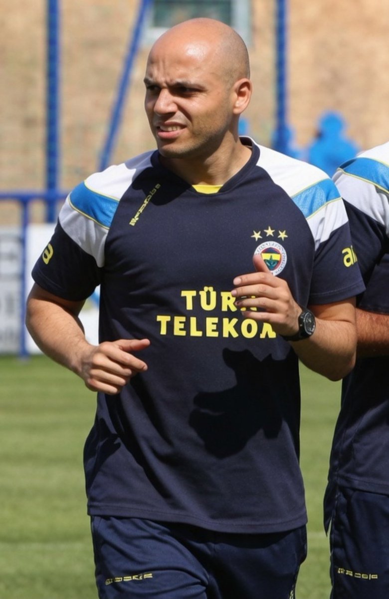 Musa Uçan tweet media