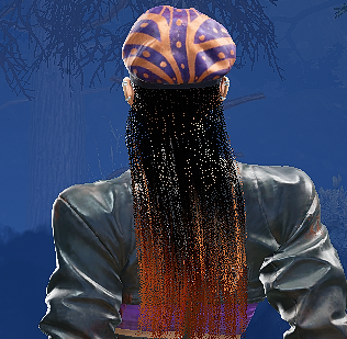 Revvium 🔜DBD MONTREAL tweet media