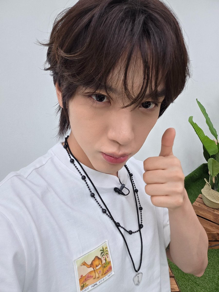 엔플라잉 (N.Flying) tweet media