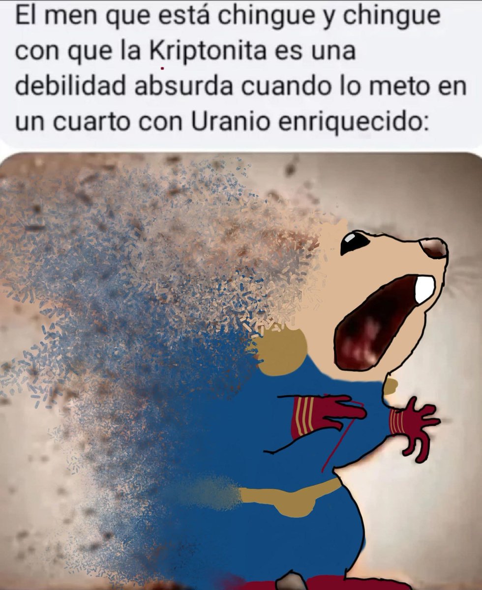 Shitpost Aleatorio tweet media