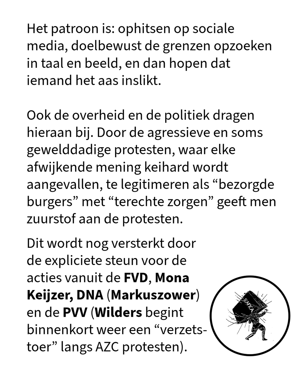 OnderzoeksgroepKafka tweet media